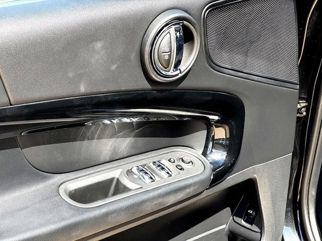 Used 2024 MINI Cooper Countryman S AWD/4WD image 10