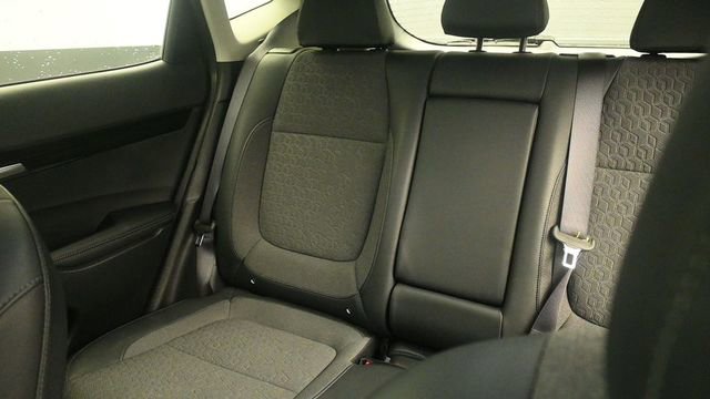Used 2024 Kia Seltos S FWD image 23