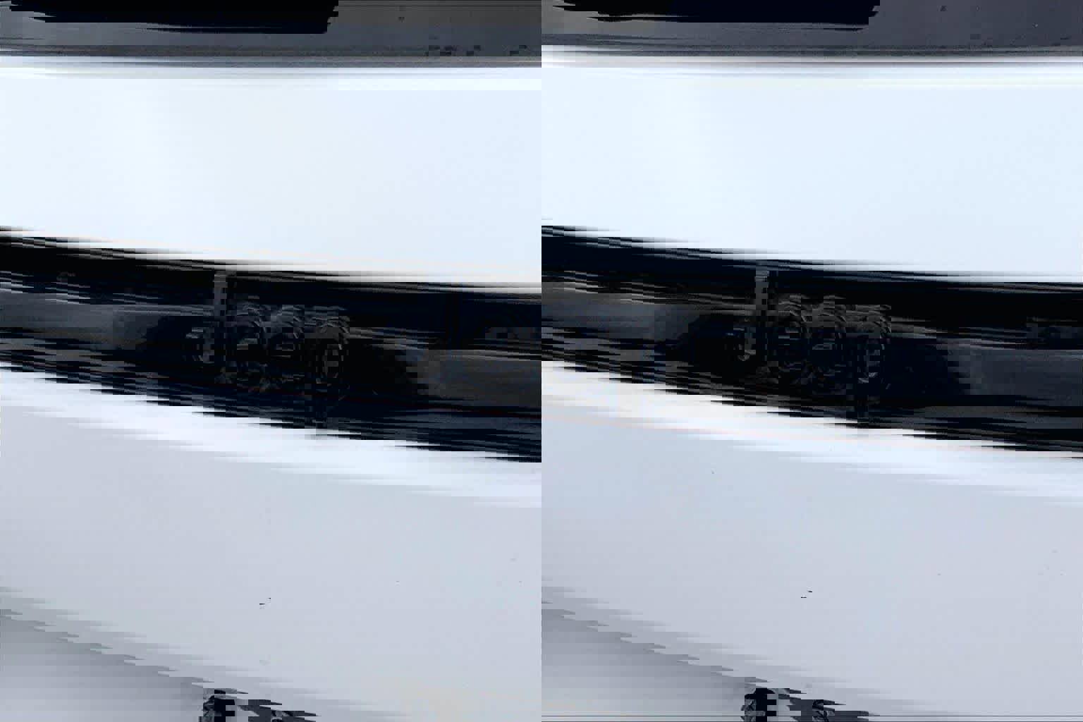 Used 2022 Jeep Grand Cherokee Altitude image 27