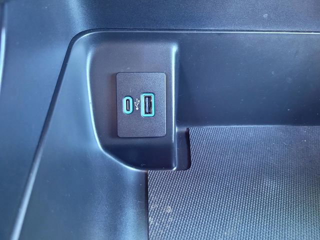 Certified 2023 Ford F150 Lightning XLT image 19