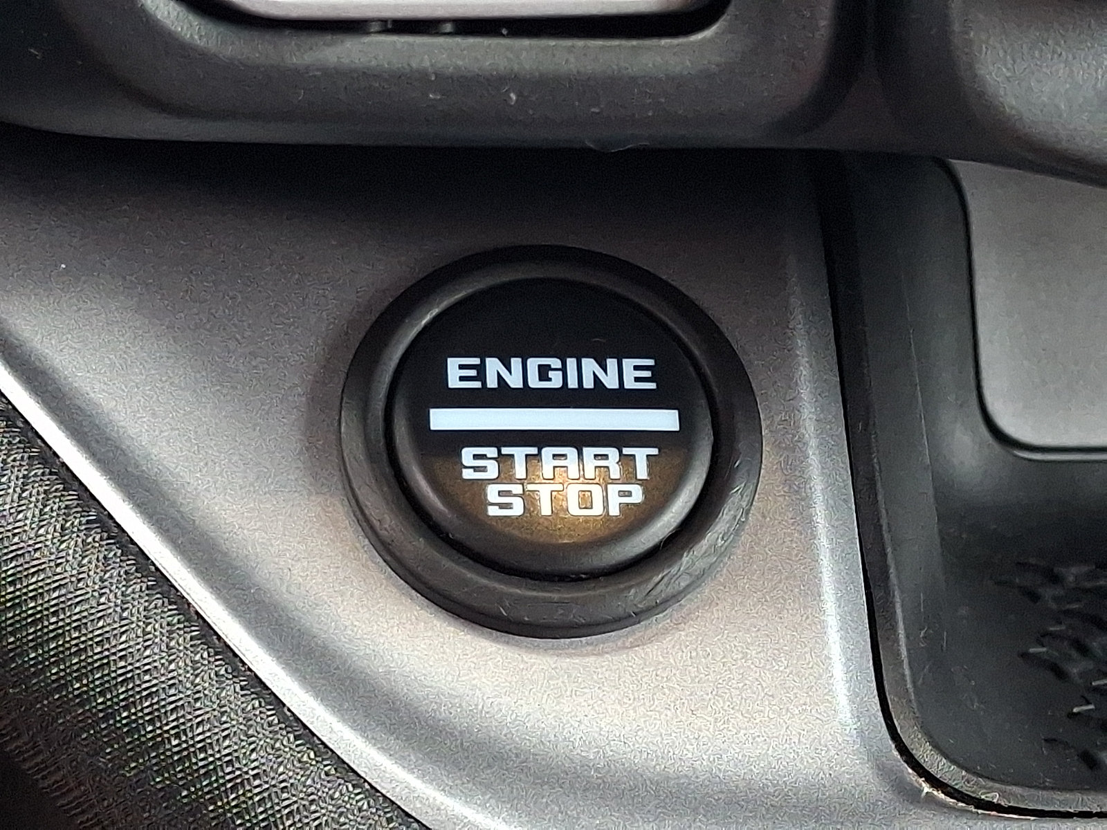 Certified 2022 Ford Bronco Sport Big Bend w/ Convenience Package AWD/4WD image 25