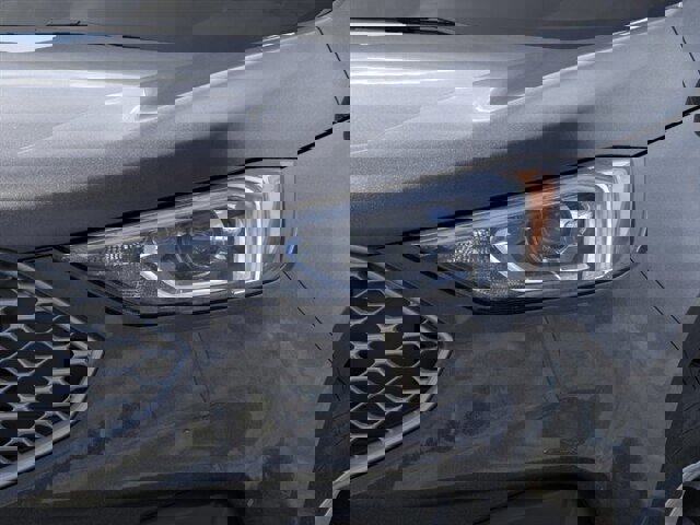 Certified 2024 Ford Edge SE image 18