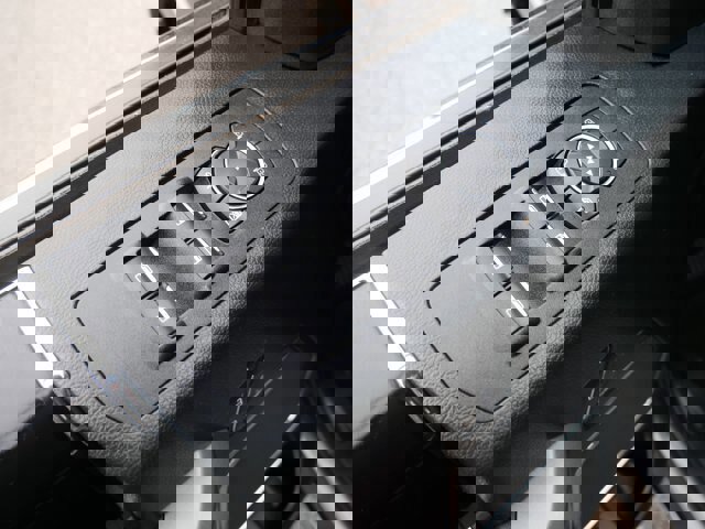 Certified 2020 Ford F150 Platinum w/ Equipment Group 701A Luxury image 15