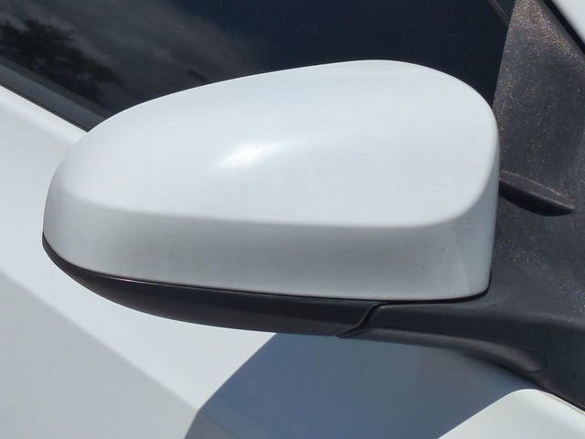 Used 2018 Toyota Corolla LE image 12