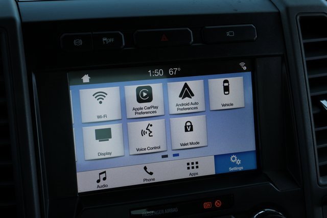 Certified 2019 Ford F250 XL w/ XL Value Package image 30