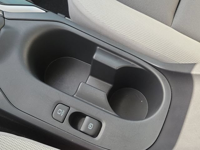Used 2025 Toyota Corolla LE FWD image 29