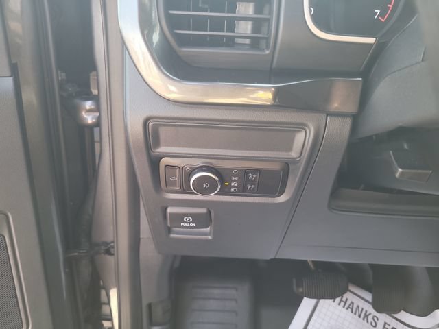 Certified 2023 Ford F150 XL w/ STX Appearance Package AWD/4WD image 16