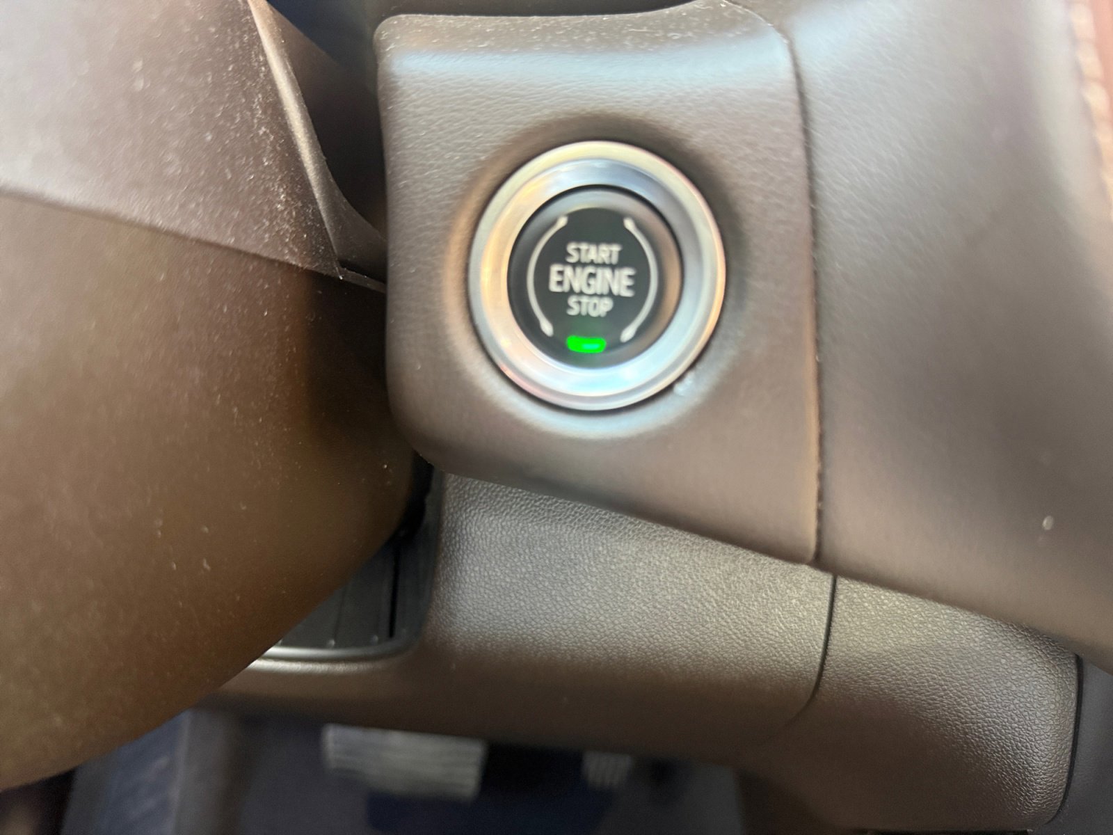 Used 2021 Chevrolet Tahoe LT w/ LT Signature Package image 21