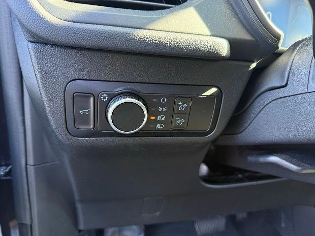 Certified 2023 Ford Escape Active image 14