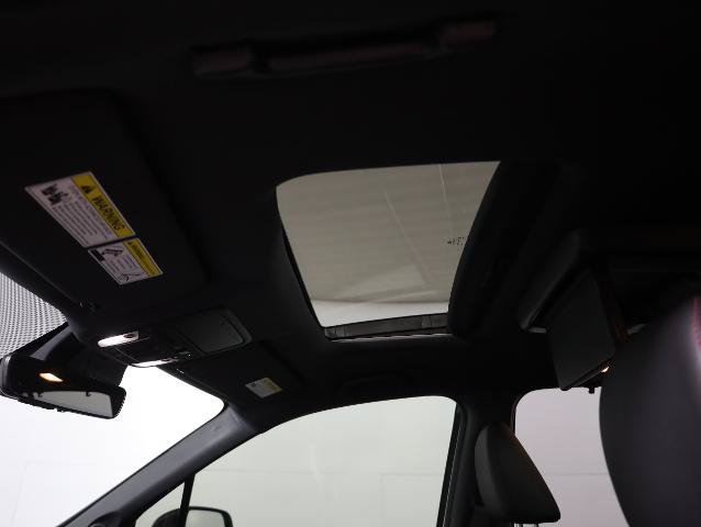 Used 2021 Honda Pilot Black Edition image 24
