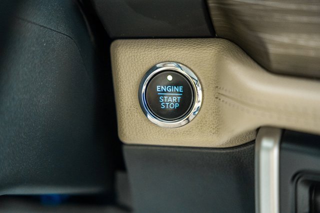 Certified 2023 Ford Expedition Max Limited image 30