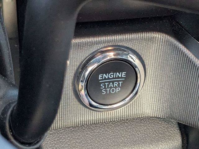 Certified 2026 Ford F450 Platinum AWD/4WD image 35