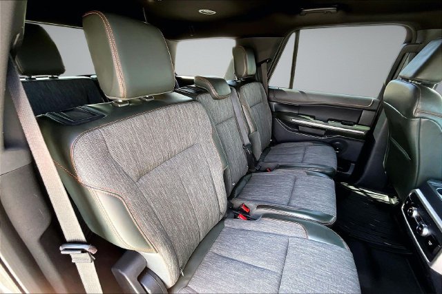 Certified 2023 Ford Expedition Timberline AWD/4WD image 25