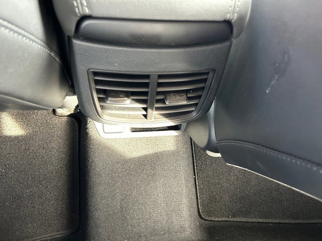 Used 2024 Kia Seltos SX image 33