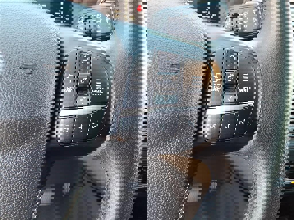 Certified 2023 Ford Escape Active image 25