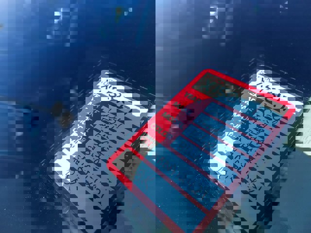 Certified 2024 Ford Edge SEL w/ Convenience Package image 28