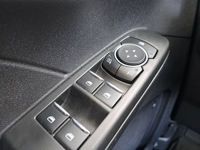 Certified 2022 Ford Escape S AWD/4WD image 23