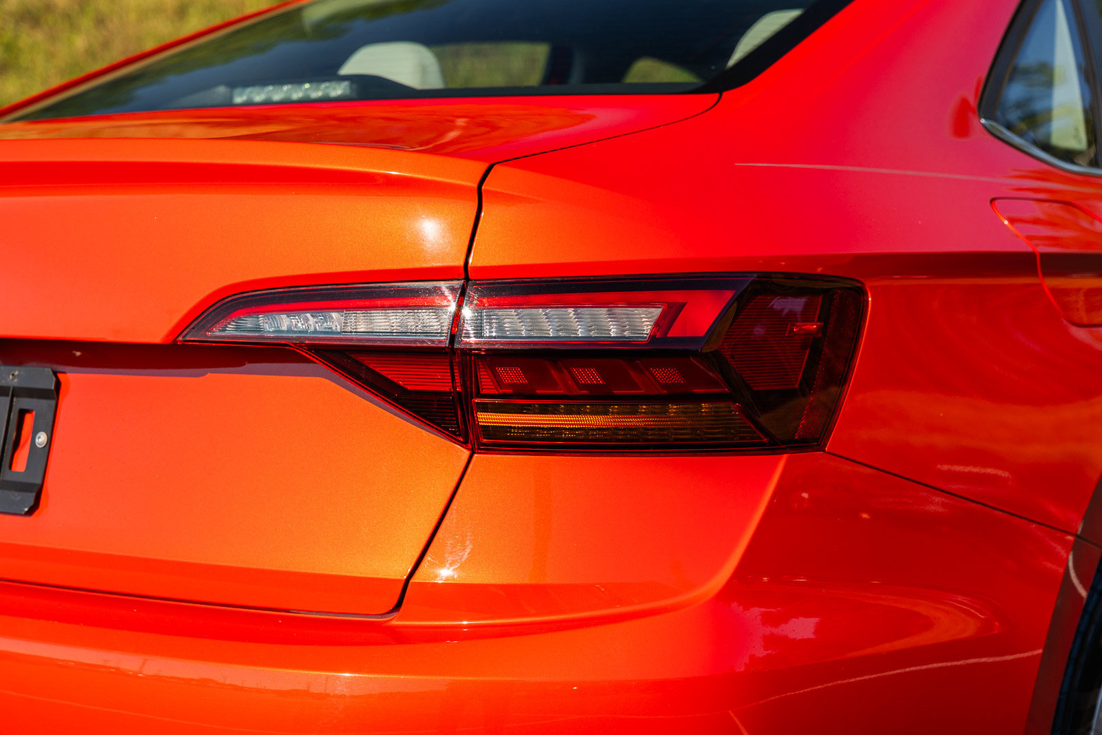 Used 2019 Volkswagen Jetta S w/ Driver Assistance Package FWD image 14