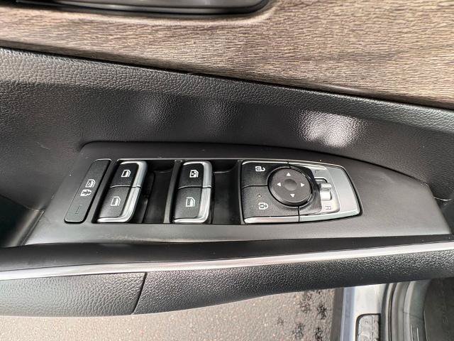 Used 2021 Kia Sorento EX w/ Panoramic Sunroof Package AWD/4WD image 20