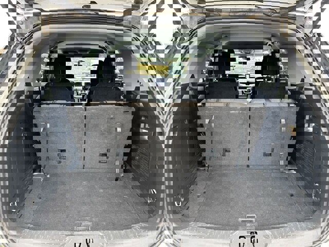 Certified 2023 Ford Explorer XLT image 25