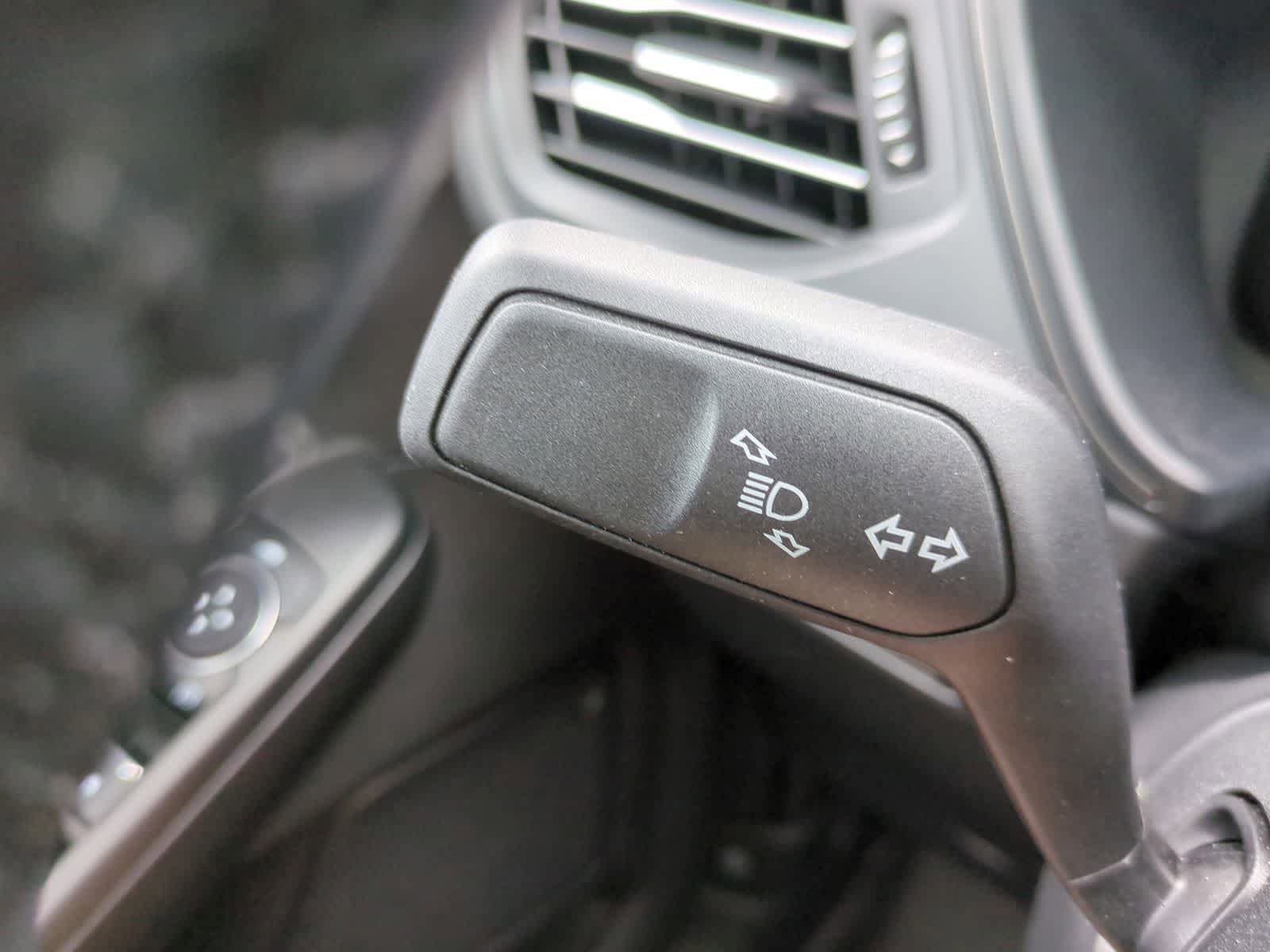 Certified 2023 Ford Escape Active AWD/4WD image 26