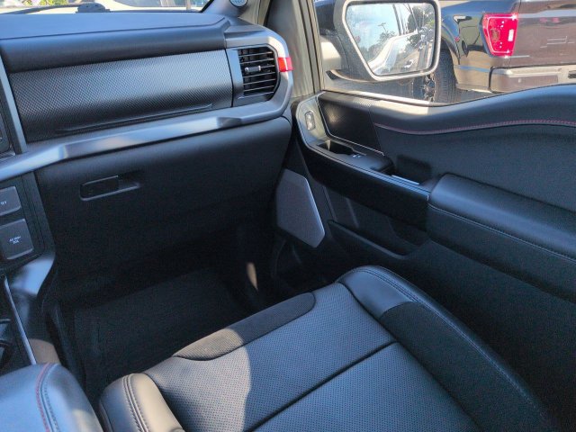 Certified 2025 Ford F150 Raptor AWD/4WD image 17