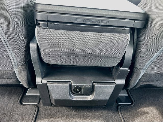 Certified 2024 Ford F250 XL w/ STX Appearance Package AWD/4WD image 31