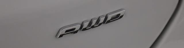 Certified 2024 Ford Edge SEL w/ Convenience Package AWD/4WD image 35