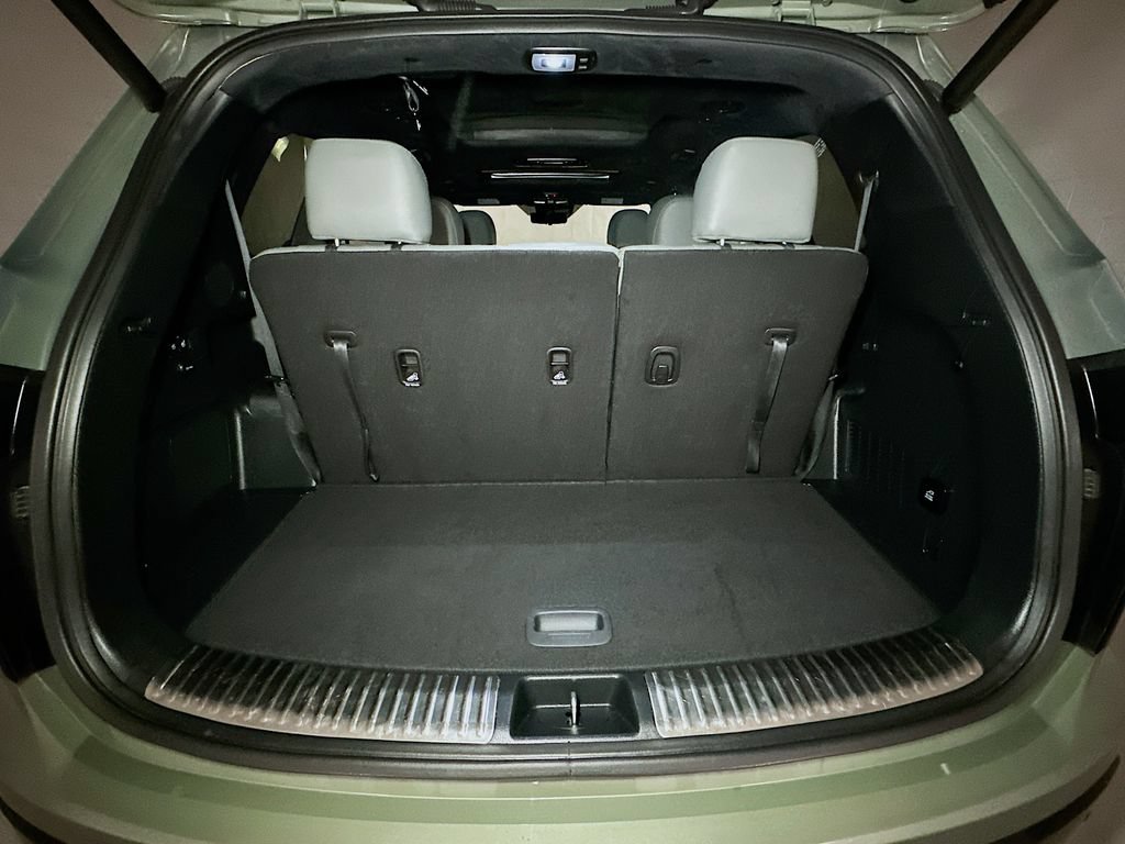 Used 2024 Kia Telluride SX Prestige X-Pro AWD/4WD image 36