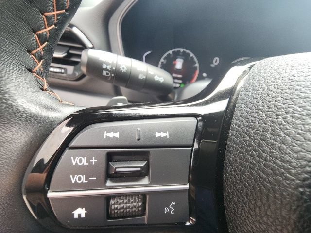Used 2023 Honda Pilot TrailSport image 29