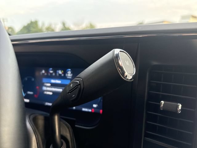 Certified 2026 Ford F250 Lariat AWD/4WD image 20