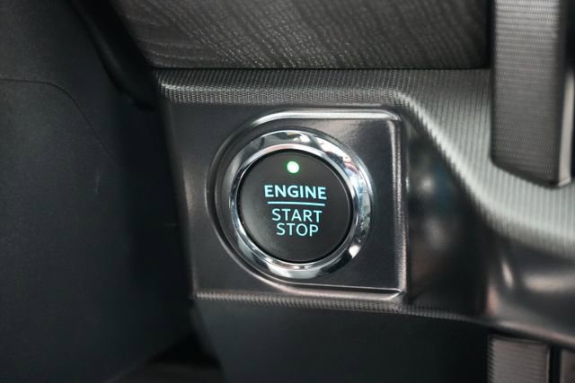Certified 2023 Ford F150 Platinum w/ Equipment Group 701A High AWD/4WD image 23