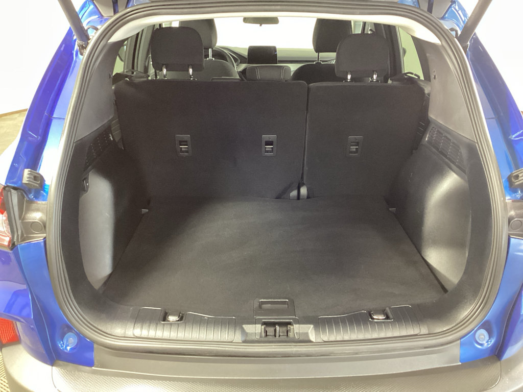 Certified 2023 Ford Escape Active FWD image 12