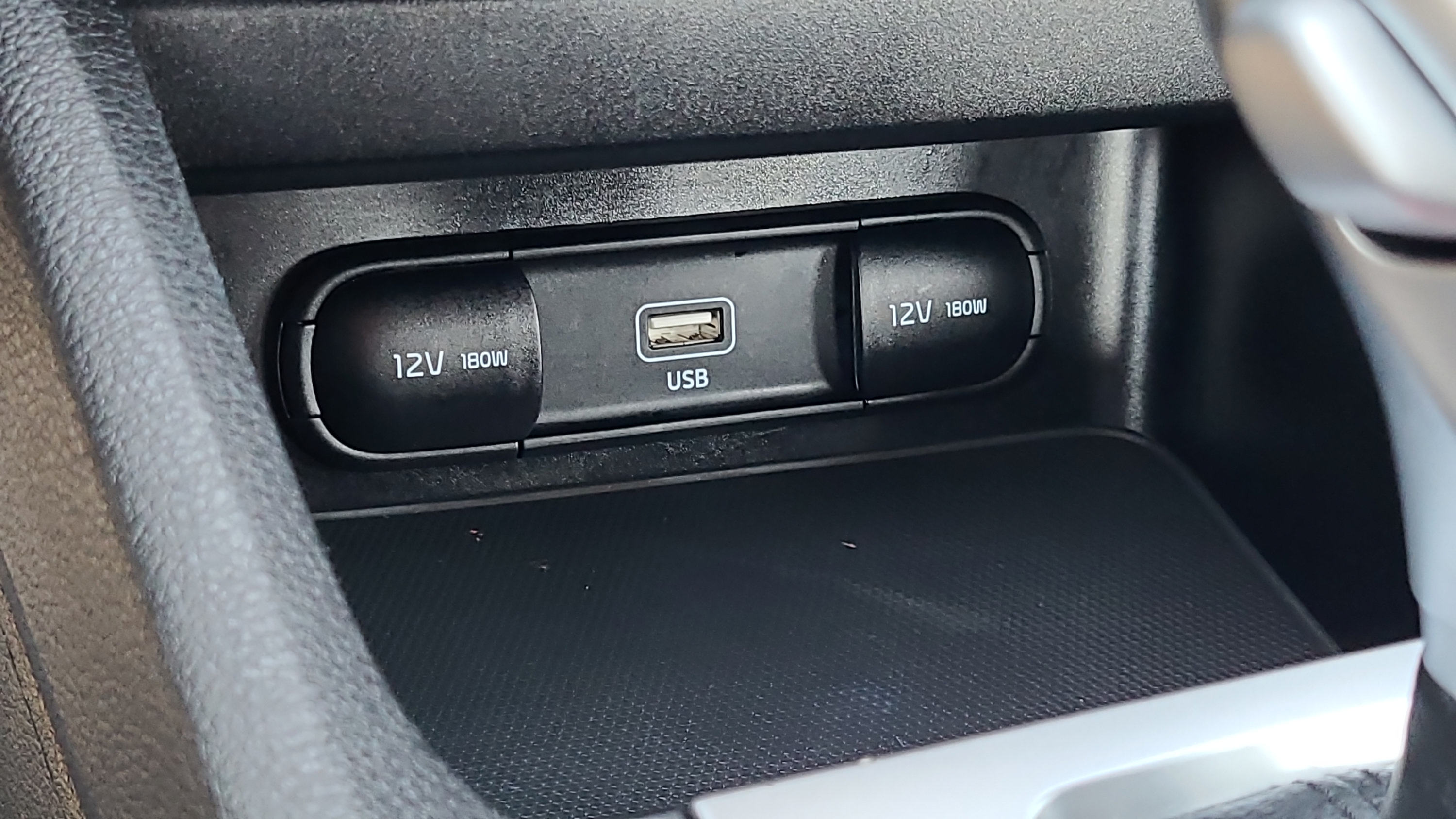 Used 2023 Kia Forte LXS FWD image 22