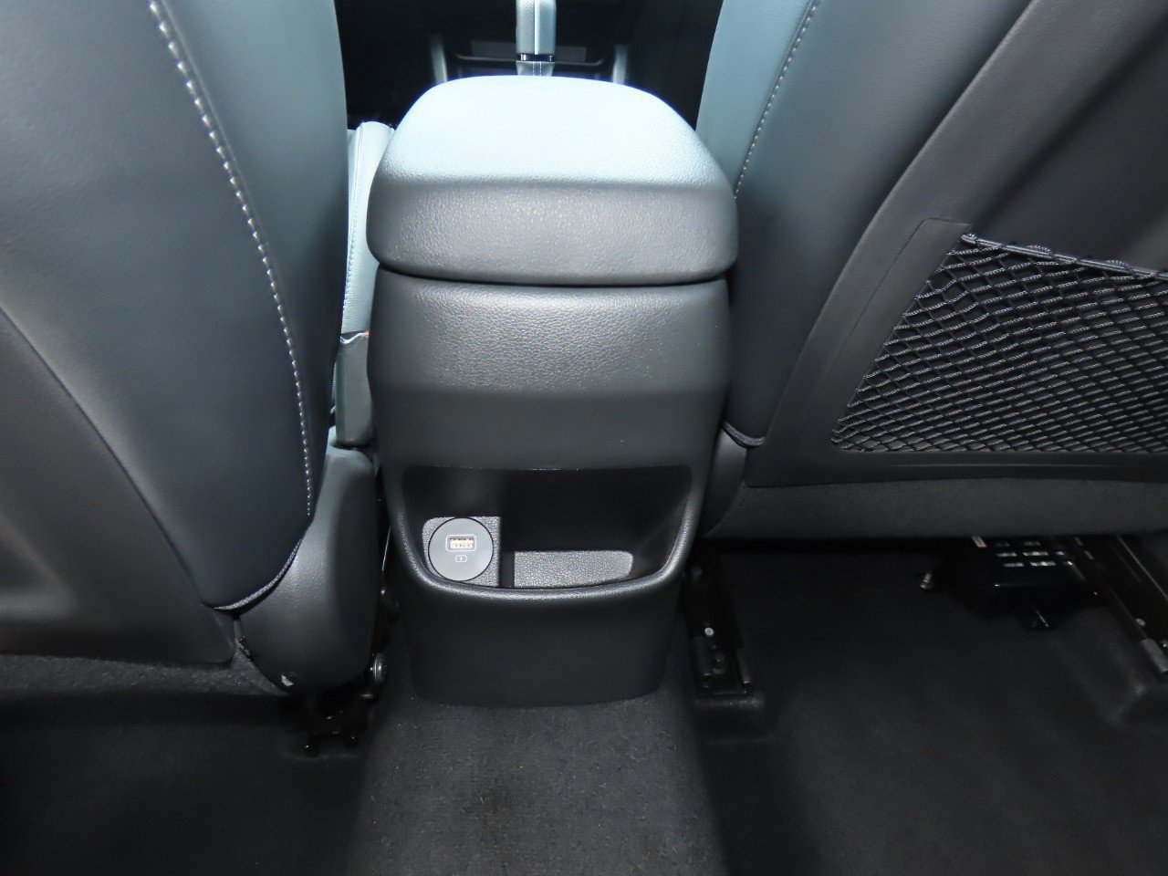 Used 2023 Hyundai Kona N image 21