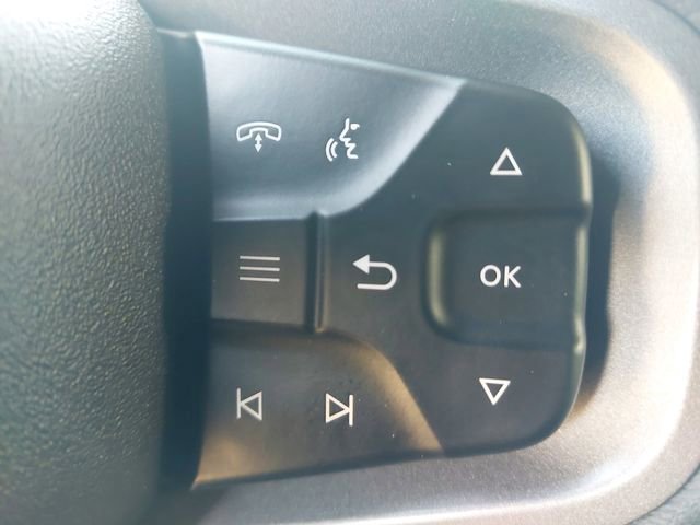 Certified 2024 Ford Bronco Badlands image 18