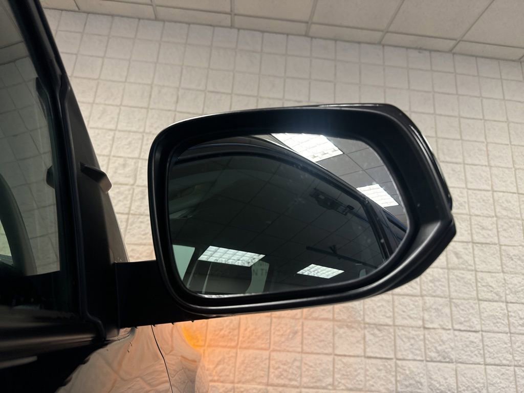 Used 2023 Toyota Tacoma SR image 44