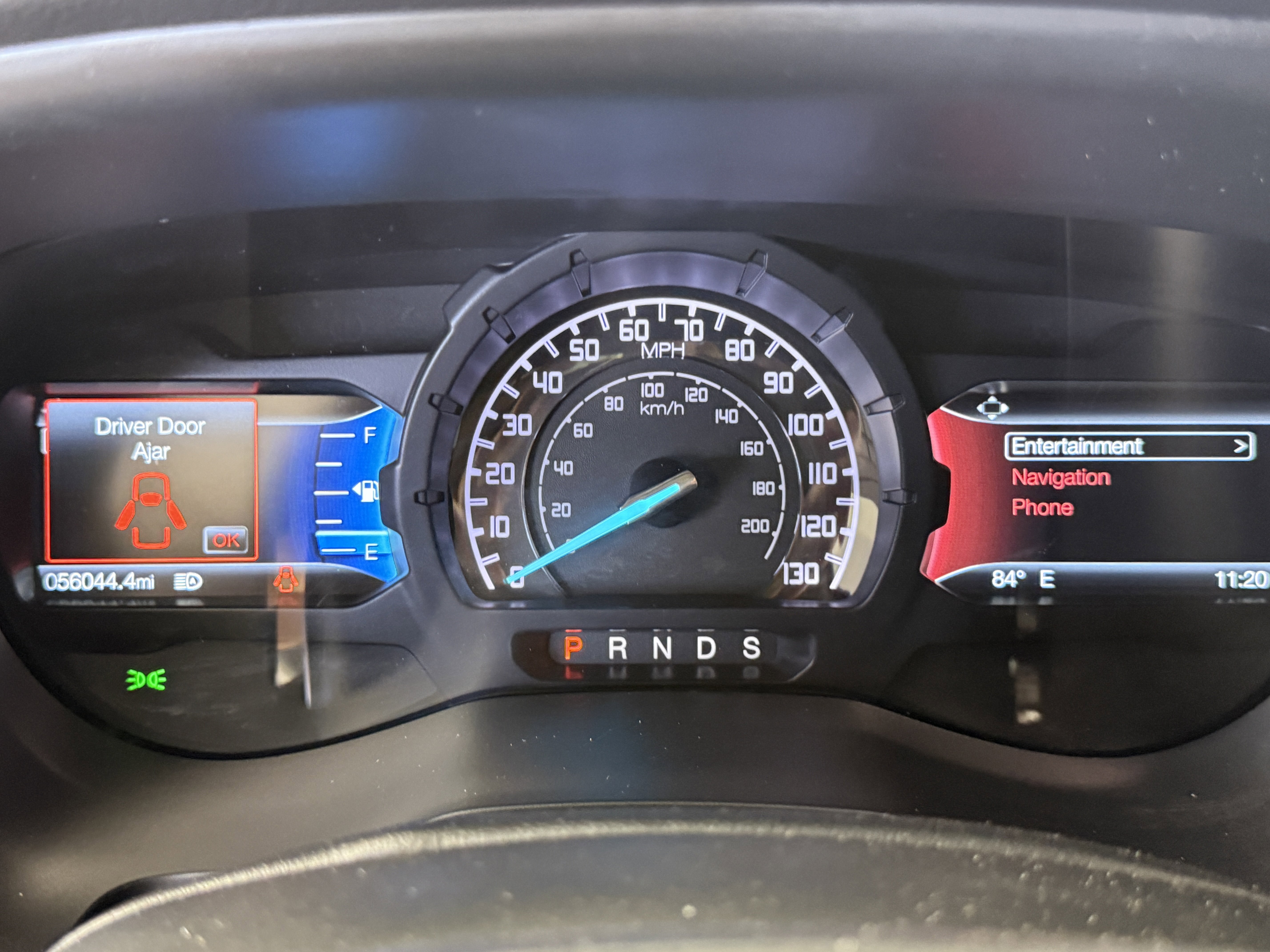 Certified 2022 Ford Ranger Lariat w/ Equipment Group 501A High AWD/4WD image 28