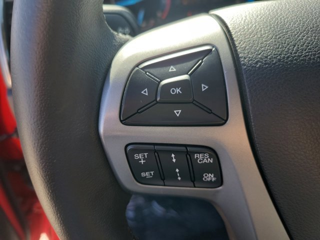 Certified 2022 Ford Ranger XLT w/ Equipment Group 301A Mid image 24