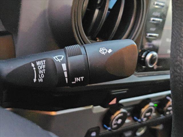 Used 2021 Toyota Tacoma SR image 23