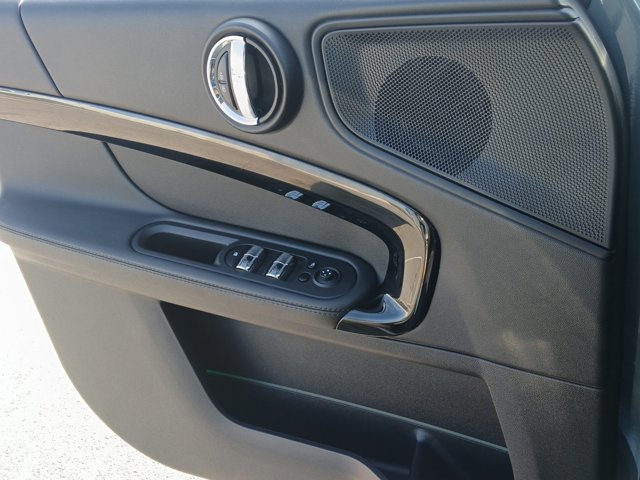 Used 2024 MINI Cooper Countryman S w/ Signature Upholstery Package image 21