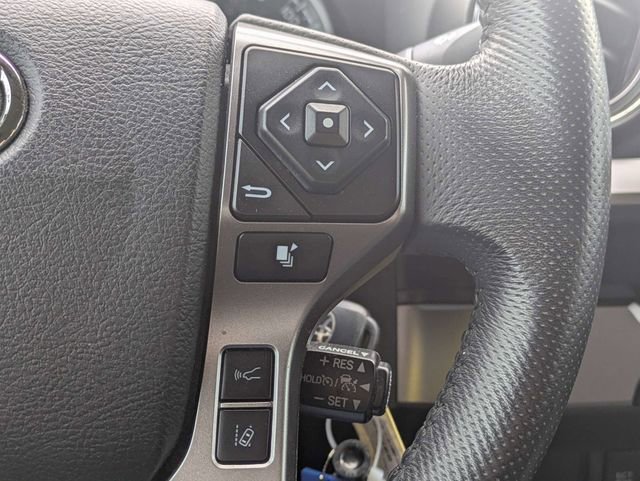Used 2021 Toyota Tacoma SR5 image 26