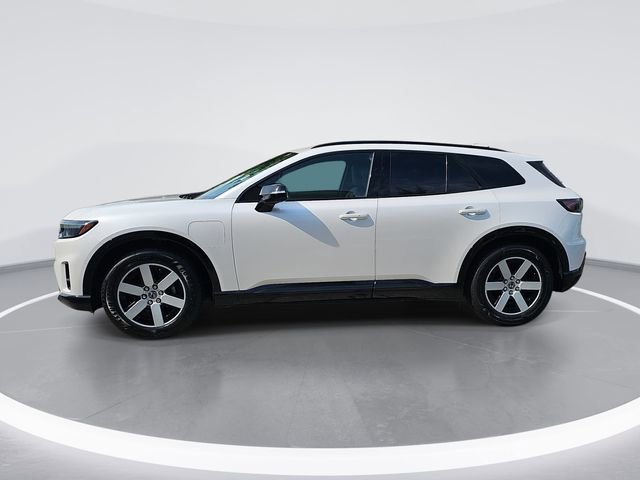 Used 2024 Honda Prologue Touring image 2