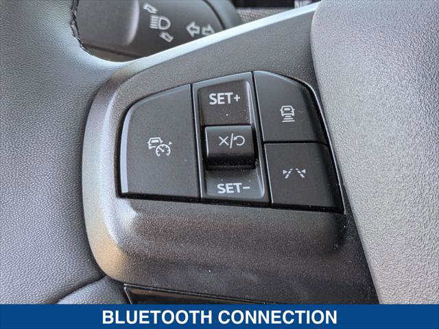 Certified 2023 Ford Mustang Mach-E Premium image 14