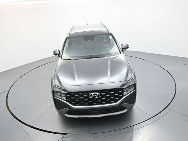 Used 2023 Hyundai Santa Fe SEL FWD image 37