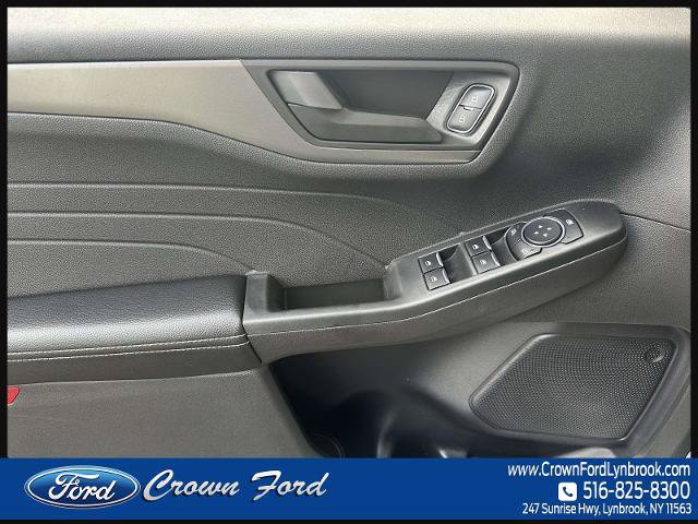 Certified 2023 Ford Escape Active w/ Tech Pack #1 AWD/4WD image 17
