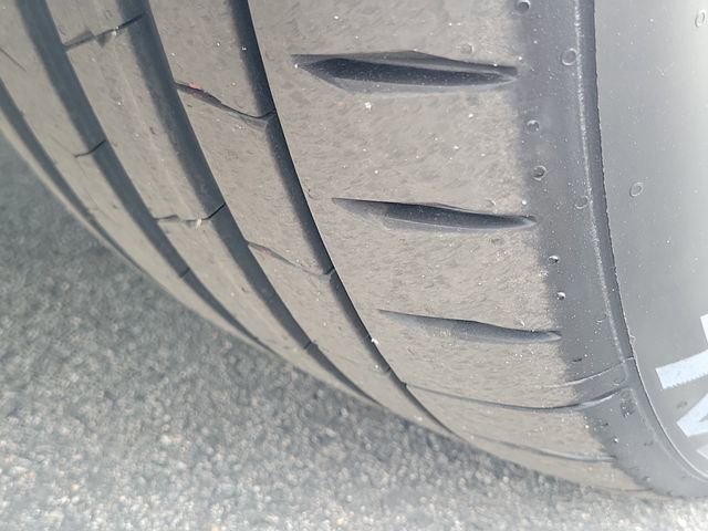 Used 2022 BMW 430i Gran Coupe w/ M Sport Package image 32