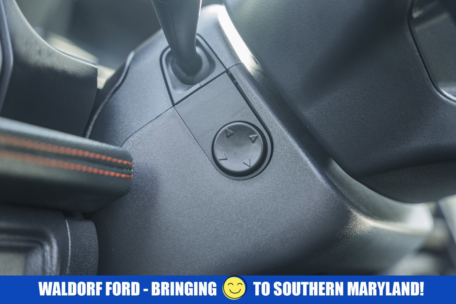 Certified 2022 Ford Expedition Timberline image 47