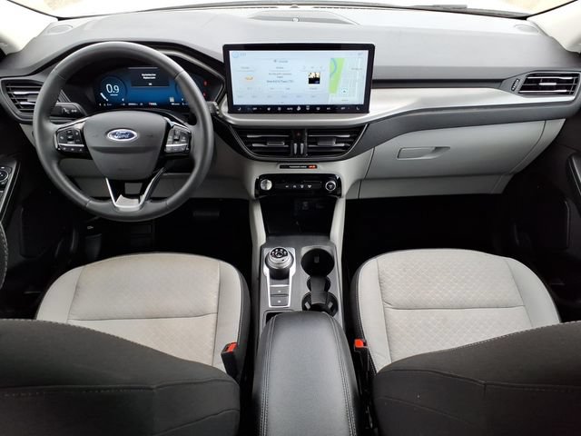 Certified 2023 Ford Escape Active w/ Tech Pack #2 AWD/4WD image 27