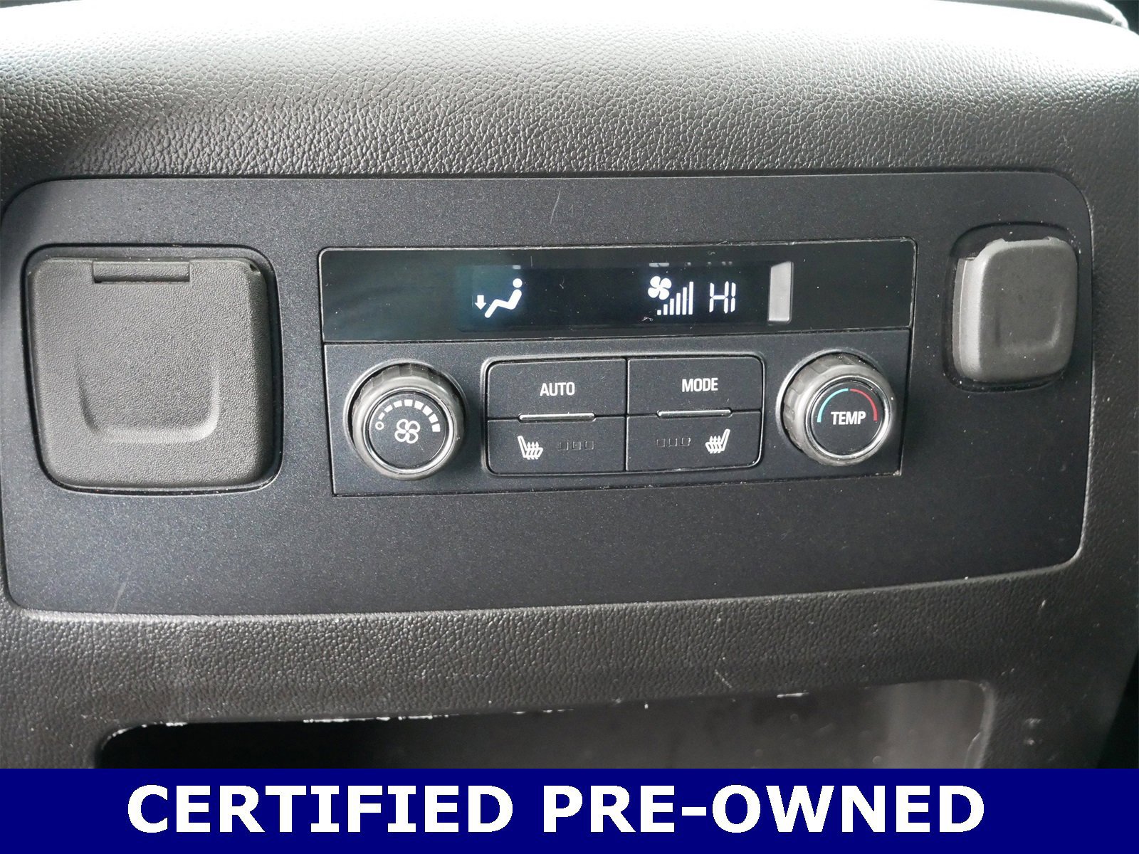 Used 2019 GMC Yukon SLT image 21